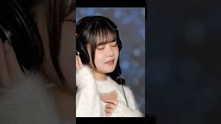 君の知らない物語/COROMO Ver #君の知らない物語 #推しは推せる時に推せ #推し推せ #コンカフェ #ミナミコンカフェ #メイド #アイドル #shorts