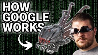 How Search Engines Work (SEO for Beginners Course Lesson 2)