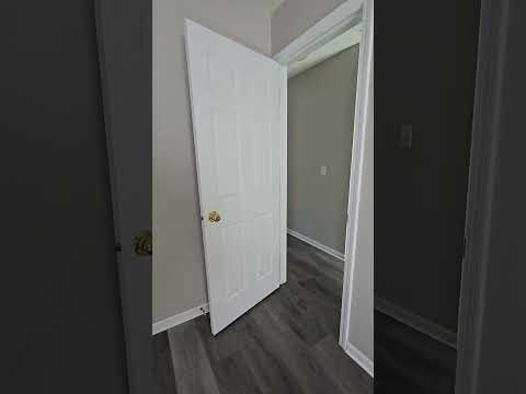 2 Bed 1 Bath Home in Council Bluffs, IA - Video 2 of 2