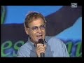 Alain Delorme C Est Interdit