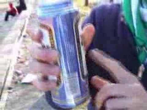 Bagarmossen Bollklubb