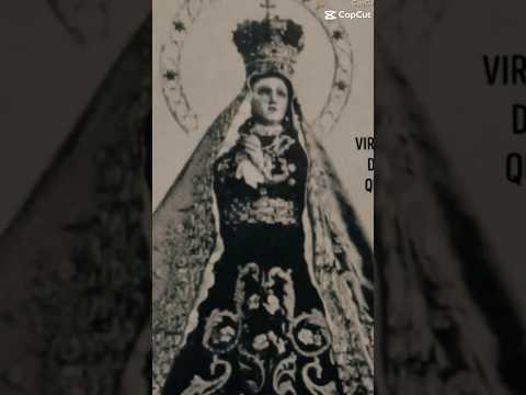 Nuestra señora de los Dolores de Soriano