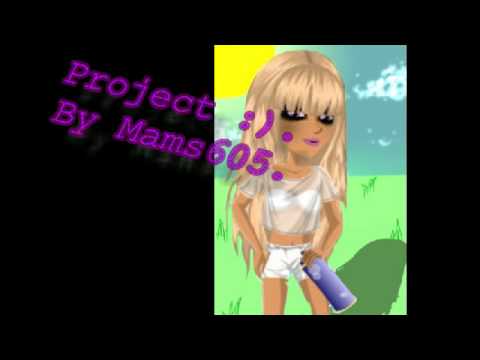 Nightcore Project