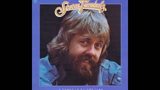 Steven Fromholz - A Rumor in My Own Time  (1976) FULL ALBUM