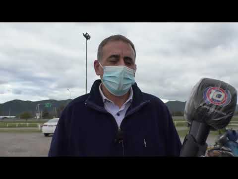 NOTA   NICOLAS CAJAL