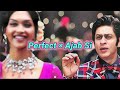 Perfect Ajab Si Edit Audio ️