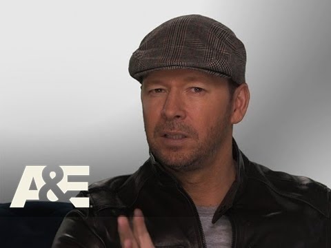 Donnie Loves Jenny: Why Most Countries Hate Us (Season 1, Episode 5) | A&E