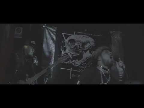 LÜEM - Verano Tóxico