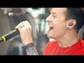 Linkin Park Live In Red Square 2011 4K 60fps Best Quality Remastered
