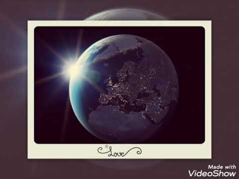 Worakls ft. Linda Clifford - Porto