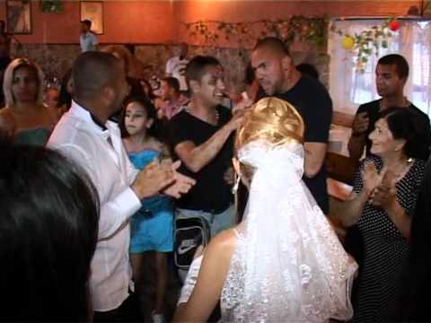 ork. okey bamze dolen chiflik