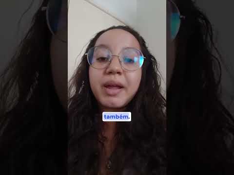João Carlos Leitão-14