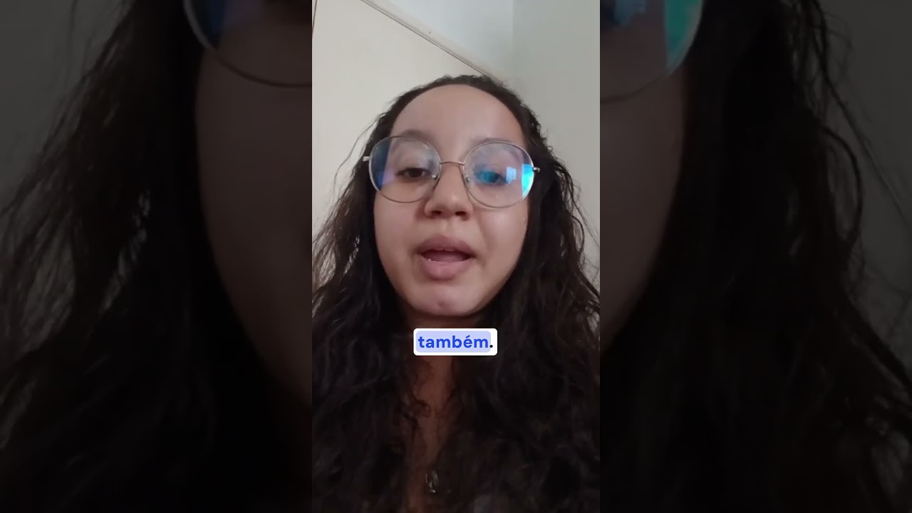 João Carlos Leitão-14