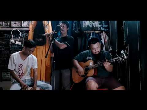 LAGU BATAK - SIGULEMPONG (COVER)