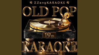 Download lagu Antonio's Song (Melody Karaoke Version) mp3 Download lagu Antonio's Song (Melody Karaoke Version) mp3