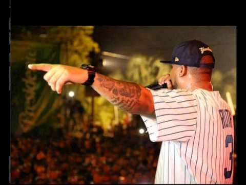 ''Clásico'' Lápiz Conciente - Cuando salga el sol