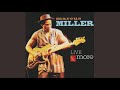 Strange Fruit - Marcus Miller