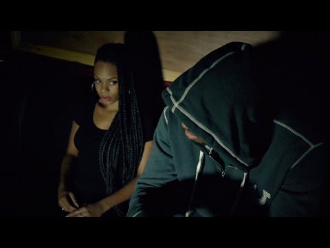 Lil Wayne Ft. Drake - Grindin' [Solo, E.Mak & Big 6ix Remix] [Music Video] @MCTVUK