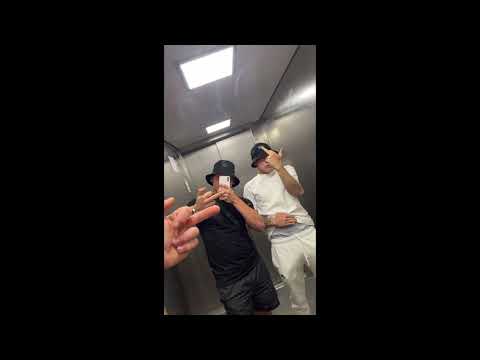 Dezetka - Najmocniej