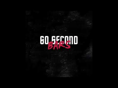 60 Second Bars