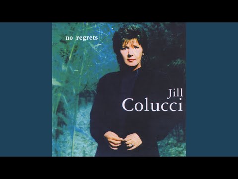 I Didn't Mean to Love You