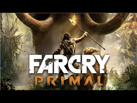 bertahan-hidup-dijaman-purba-farcry-primal