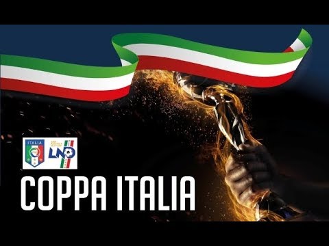 Empoli Ladies - C.F. Florentia 3-2 (Highlights)