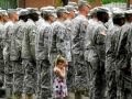 Memorial Day (Amazing Grace Bagpipes) 