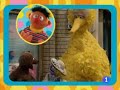 Sesame Street Smile Dance Laugh Castilian Spanish