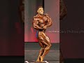 Derek Lunsford-Physique Transformation - age 22-29