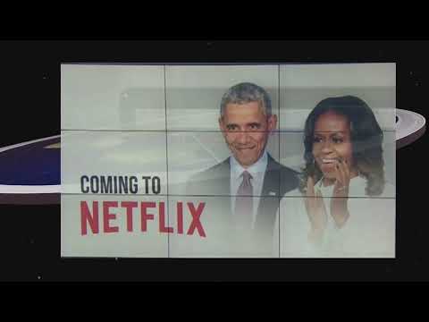 🔴 The Rise of Flat Earth Creationism