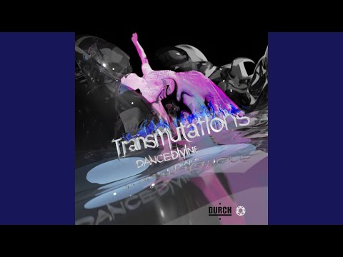 Sobriety (Munsinger Remix)