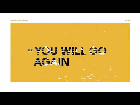 Video thumbnail for You Will Go Again