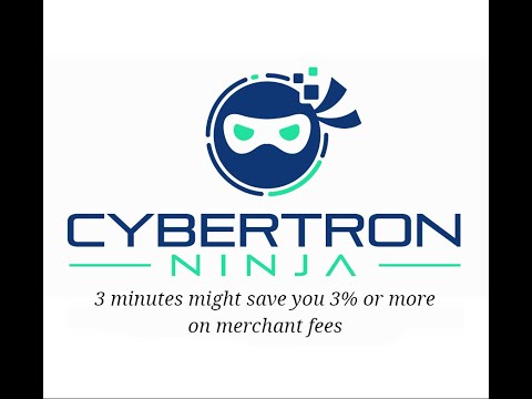 Crypto Ninja