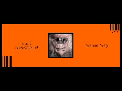 Sanja x Silvio Vincent - wir sind wach