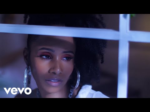 Vivian Green - Where You Are