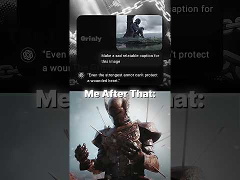 The Smartest Dumb Question Ever 😭  (Part 53) #truedialogue