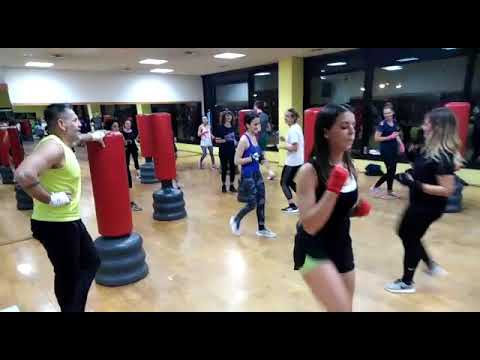 Ripartiamo alla grande coi nostri CORSI