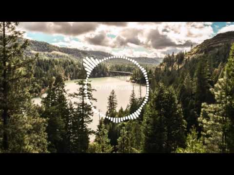 LIOHN x Jack Ü x Ember Island - Where Are Ü Now