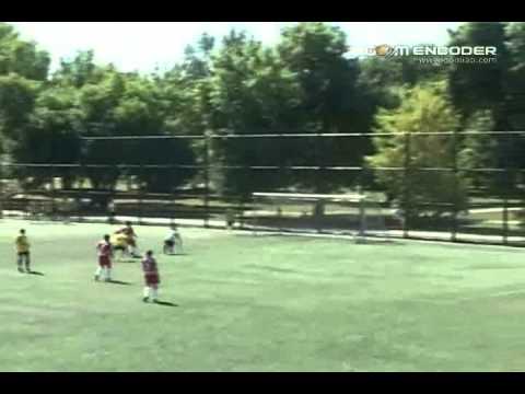 Vladimir Trifunovic FC Cukaricki Stankom