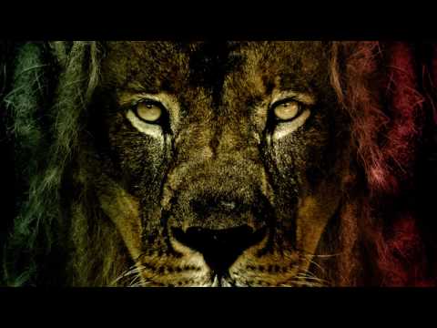 Abassi all stars-cities.wmv