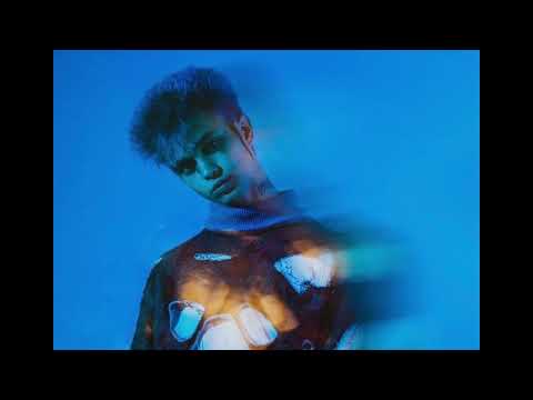 [FREE] GONE.FLUDD x MAY WAVE$ x CAKEBOY TYPE BEAT “WIND” (PROD. STARZY)