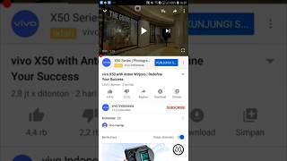 Download lagu How to Download YouTube Videos without the #shorts App mp3