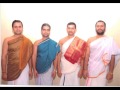 Ganapati Sooktam Yajurveda