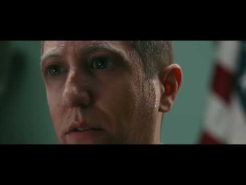 Fatal Abduction at The Mint - Presented by Terror Vault