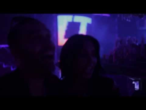 Is Natalie Guercio cheating with Ryan Banks?