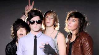 The Polaroid People - A Toast To Like Minds