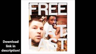 S-X Ft.  Childish Gambino - Free At Last