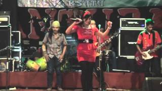 Download lagu ACHA KUMALA OLEH OLEH NEW PANTURA DAMAR JATI mp3 Download lagu ACHA KUMALA OLEH OLEH NEW PANTURA DAMAR JATI mp3