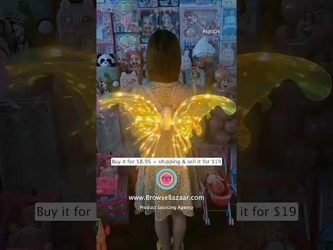 Top Trending Products to Sell on Amazon | Dropshipping Products for Your Online Business Success